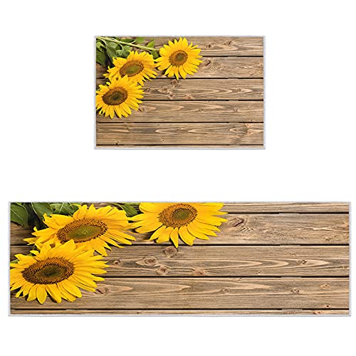 Sunflowersho8567