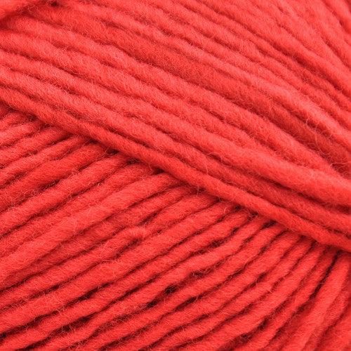 Premium Lanaloft Sport Weight Yarn - 100% Wool Knitting Yarn (145 Yards) for Sweaters, Scarves & Winter Accessories | Soft Handmade Craft Yarn for Crochet & Knitting Projects