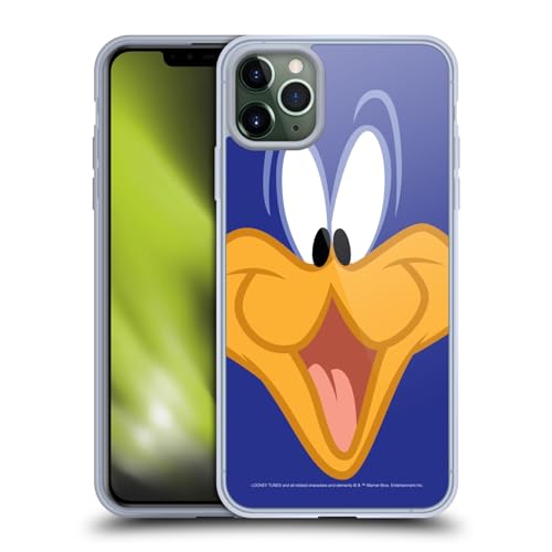 Road Runner