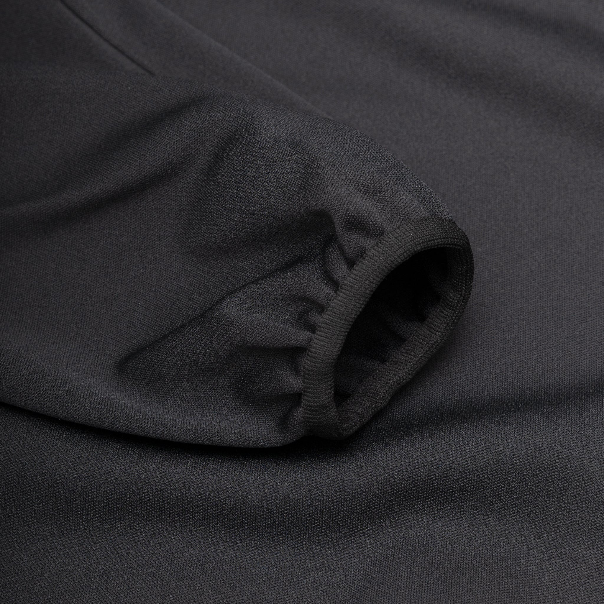Tech Pro Outdoor Track Jacket - Lightweight Waterproof Windbreaker for Running, Hiking & Outdoor Sports