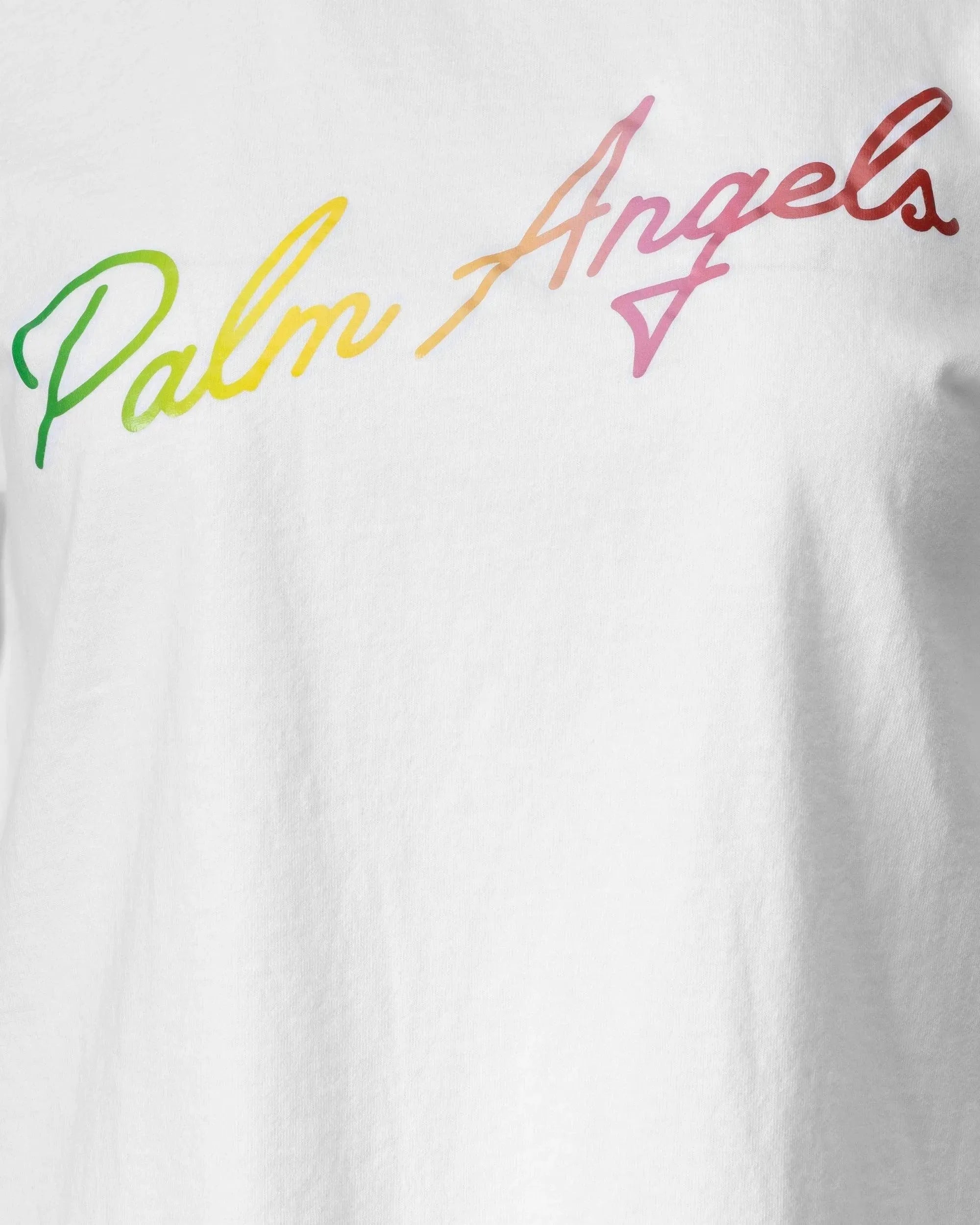 Miami Logo Cropped T-Shirt for Women | Trendy Summer Casual Top | Perfect for Beach, Music Festivals & Streetwear Outfits