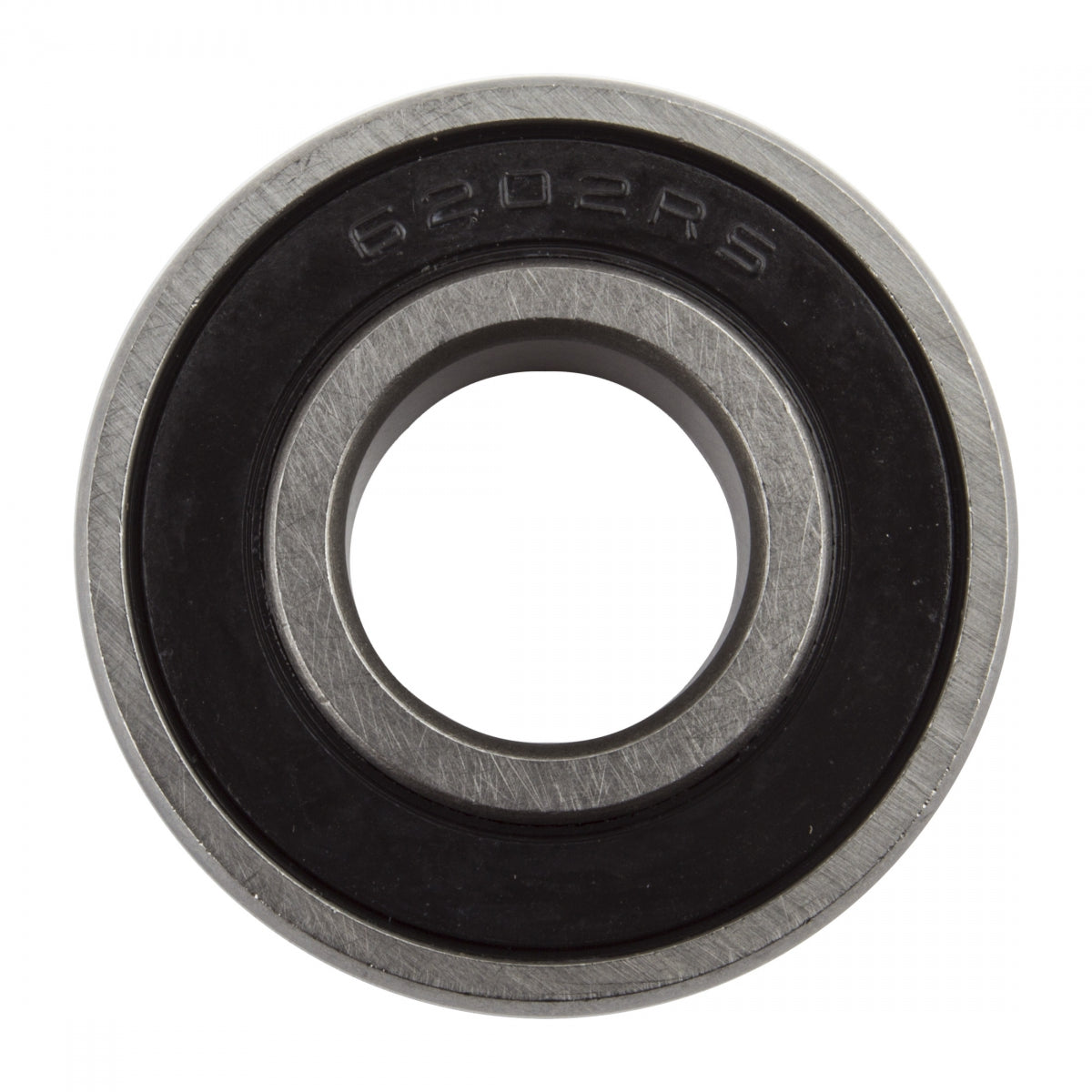 Alienation Rush v3 Non-Drive Bearing - High-Performance BMX & Mountain Bike Hub Bearings for Smooth Riding on Trails & Streets