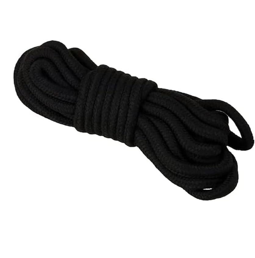 **Adjustable Bondage Restraint Kit for Couples – Soft Wrist & Ankle Cuffs, Spreader Bar, Bed Straps – Enhance Intimacy & Play in the Bedroom**    *(Use Case: Perfect for couples exploring BDSM, role play, or adding excitement to intimate moments.)*
