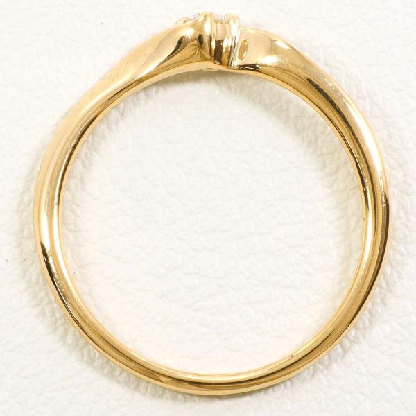 4PCS 18K Gold Plated Rings for Women - Elegant Stackable Bands for Everyday Wear, Gift Giving & Special Occasions