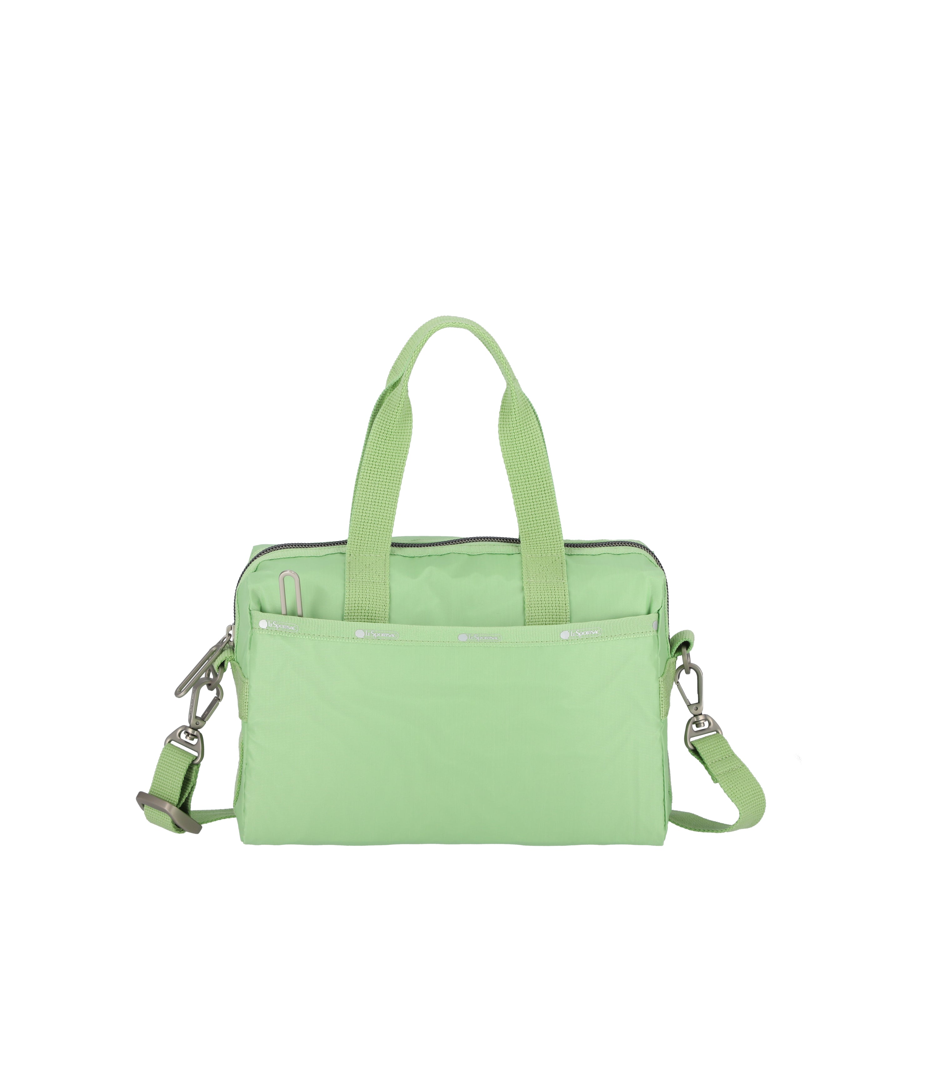 Key Lime C
