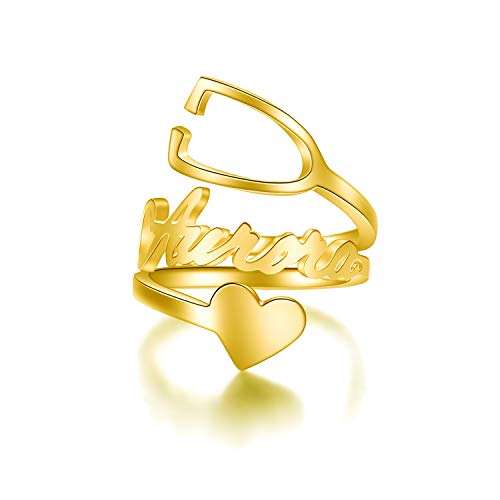 sterling silver-yellow gold color