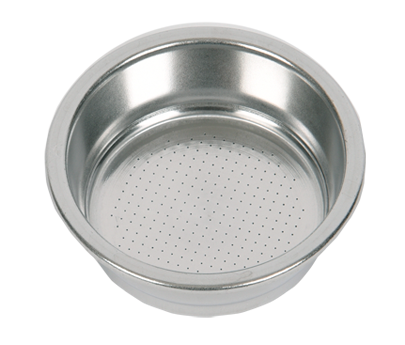 Krups MS623767 Coffee Maker Replacement Filter 2 - Compatible with Krups Coffee Machines for Home & Office Use