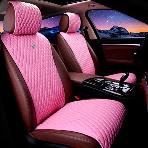 A-Light Pink