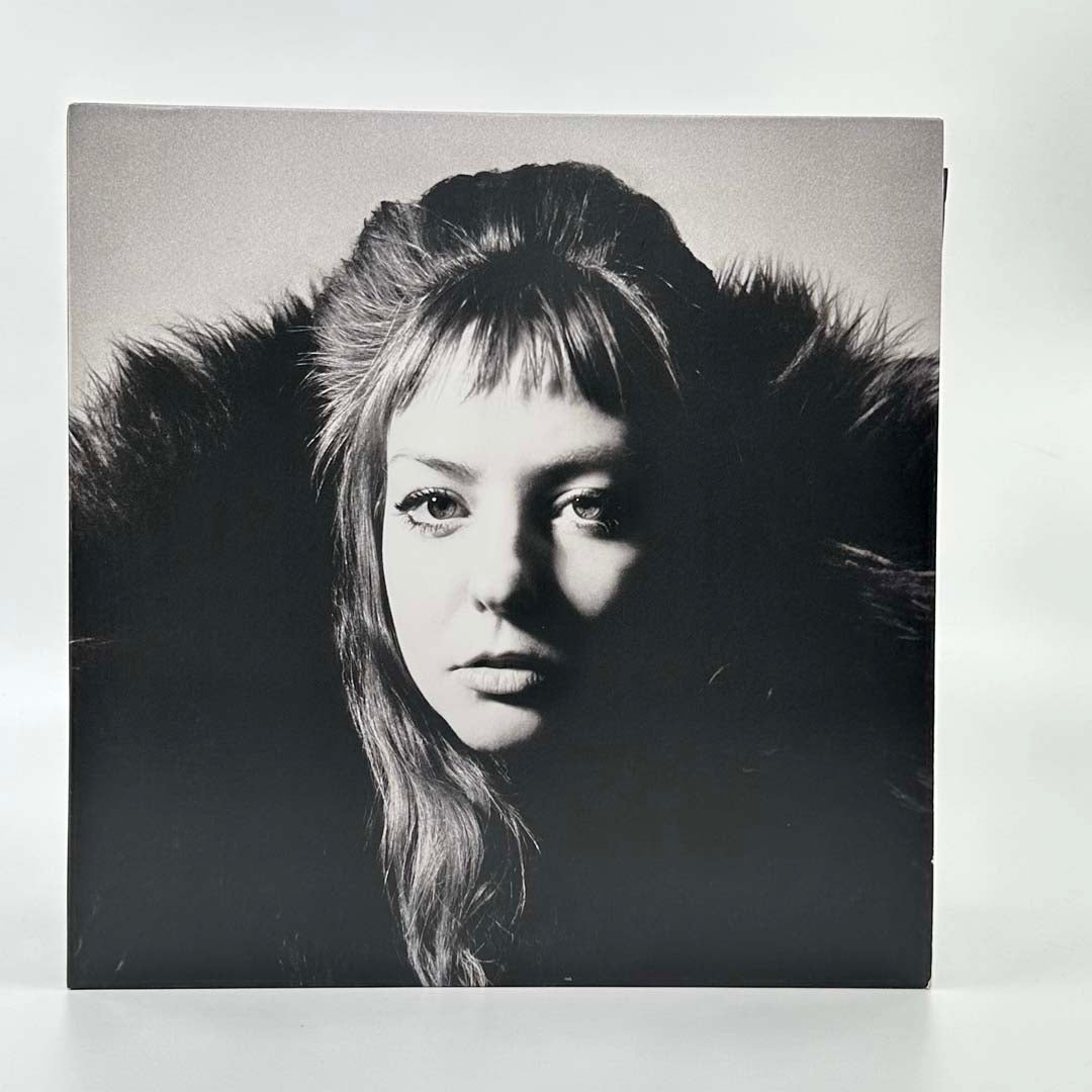 Angel Olsen Official Merchandise & Albums | Vinyl, CDs, Posters | Perfect for Music Lovers & Collectors