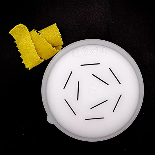 Pappardelle 14x0.8mm