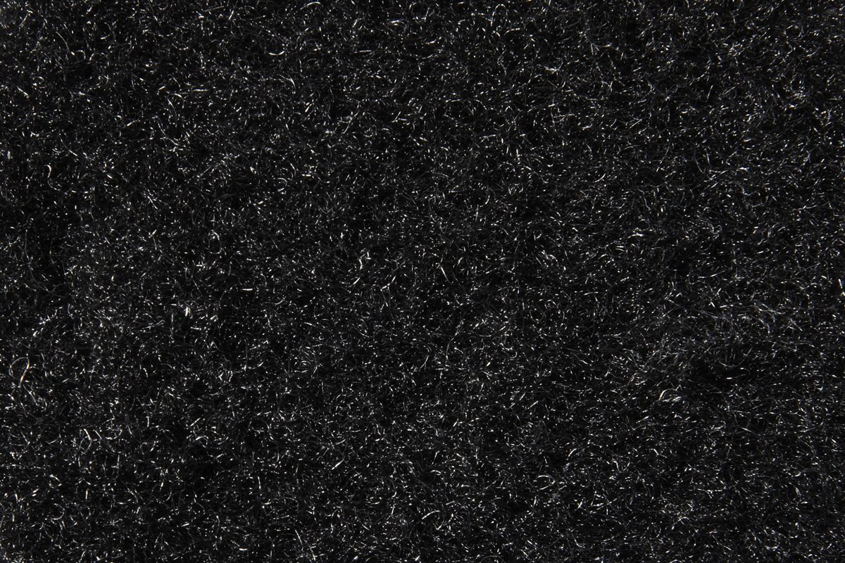 Premium Black Carpet DashMat Dashboard Cover for Honda Accord - Perfect for Sun Protection & Interior Customization