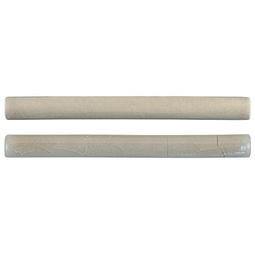 Portico Beige
