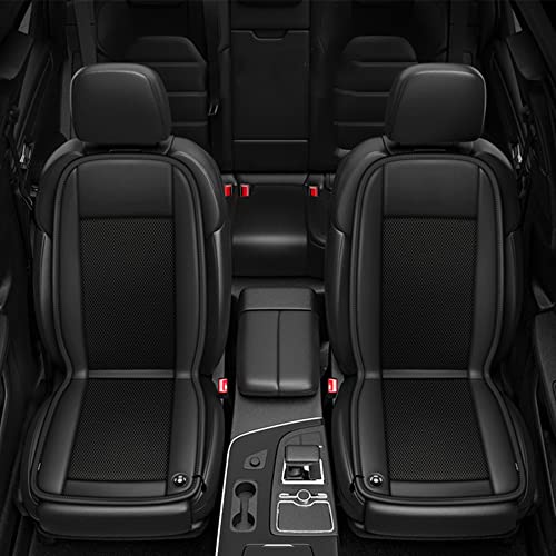2pack Black