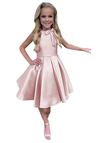 Blush Pink