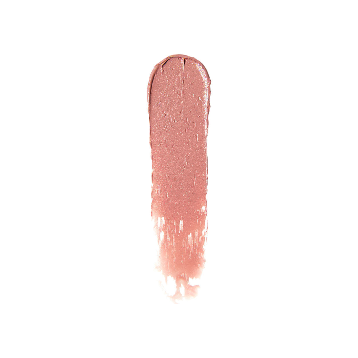 Long-Lasting Crushed Lip Color - Hydrating Matte Lipstick for Women, Vegan & Cruelty-Free - Perfect for Everyday Wear, Date Night & Special Occasions
