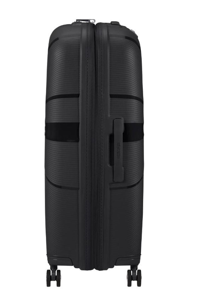 American Tourister StarVibe Large Spinner Luggage - 28