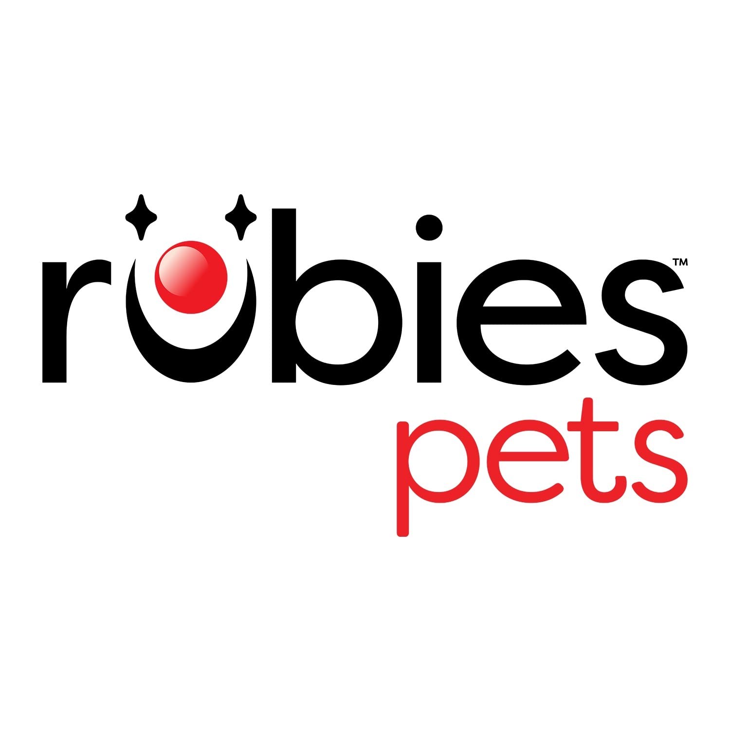 Rubie's Rasta Dog Pet Costume for Small Dogs - Reggae Themed Outfit for Halloween, Parties & Dress-Up Fun