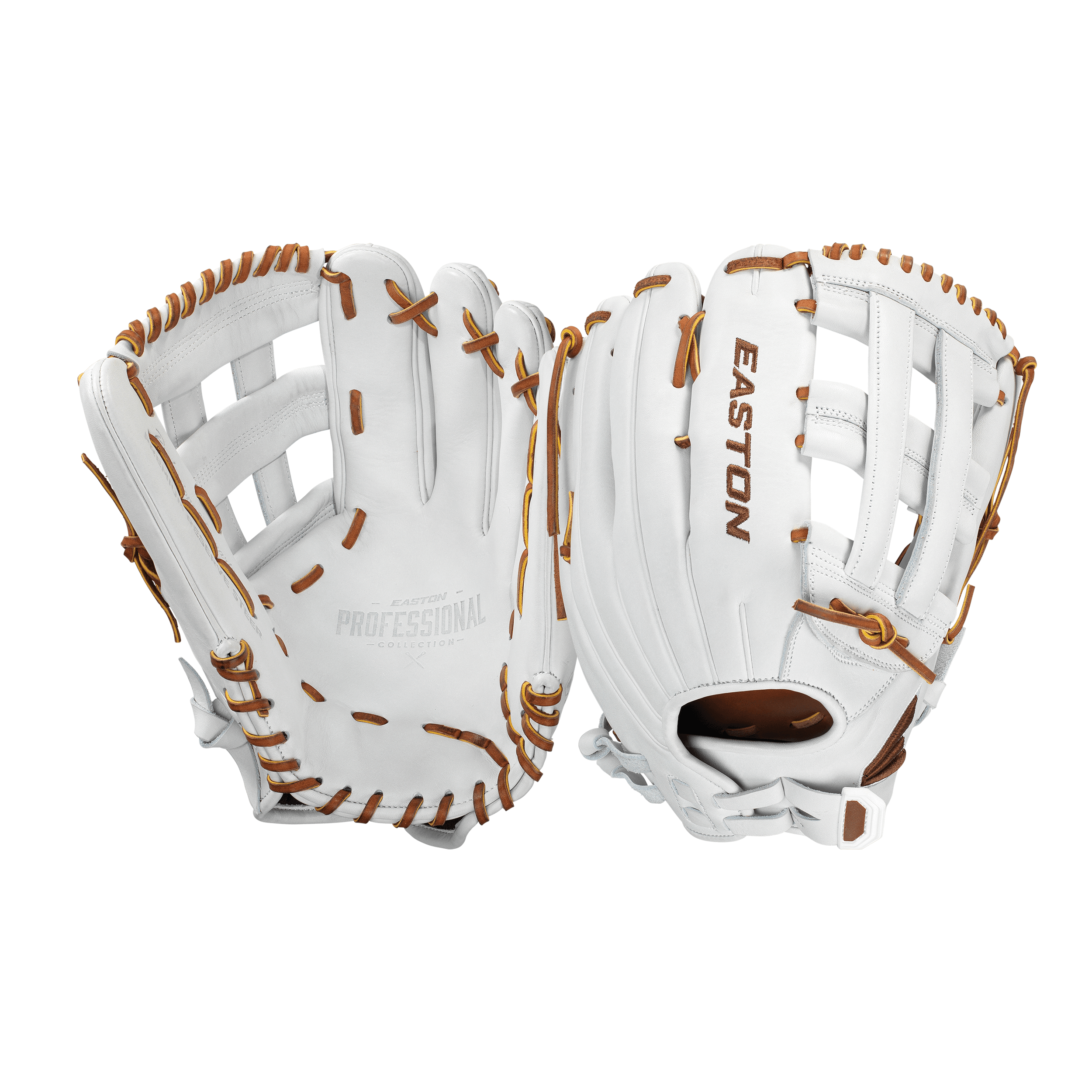 Easton Professional Collection Fastpitch Series 12.75
