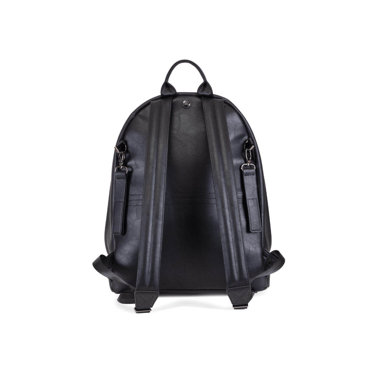 Silver Cross Dune/Reef Premium Diaper Bag for Baby Essentials - Stylish & Spacious Travel Backpack for Parents (Perfect for Daycare, Travel & On-the-Go Parenting)