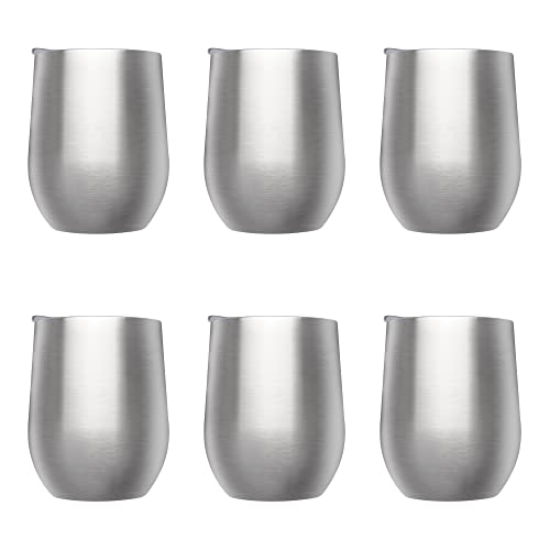 Blank - Silver