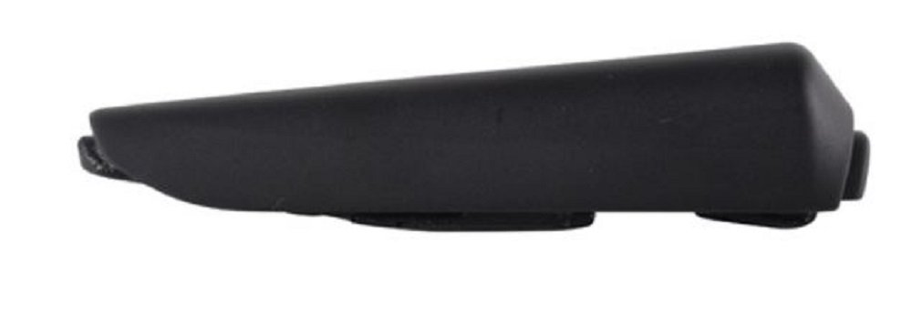 Benelli ComforTech Gel Comb Insert - Raised Butt Stock Pad for Shotguns (Model 81044) | Enhanced Comfort & Recoil Reduction for Hunting & Sport Shooting