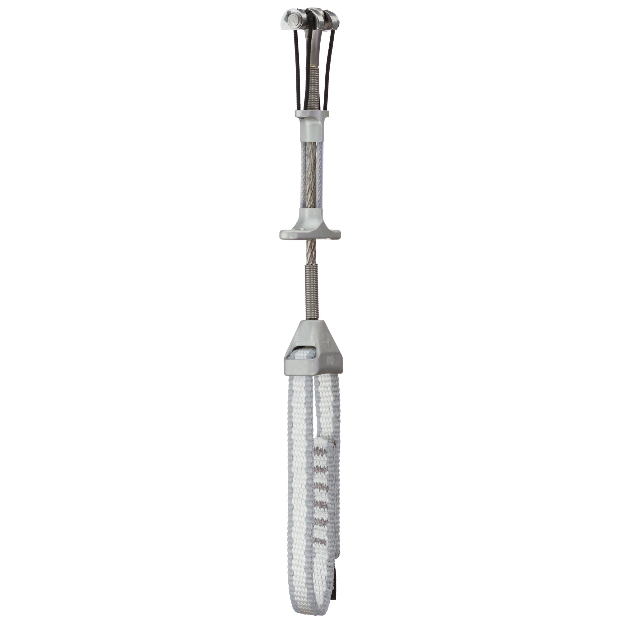 Metolius Ultralight Master Cam - Lightweight Climbing Gear for Rock Climbing & Mountaineering (Closeout) - Perfect for Outdoor Adventures & Sport Climbing