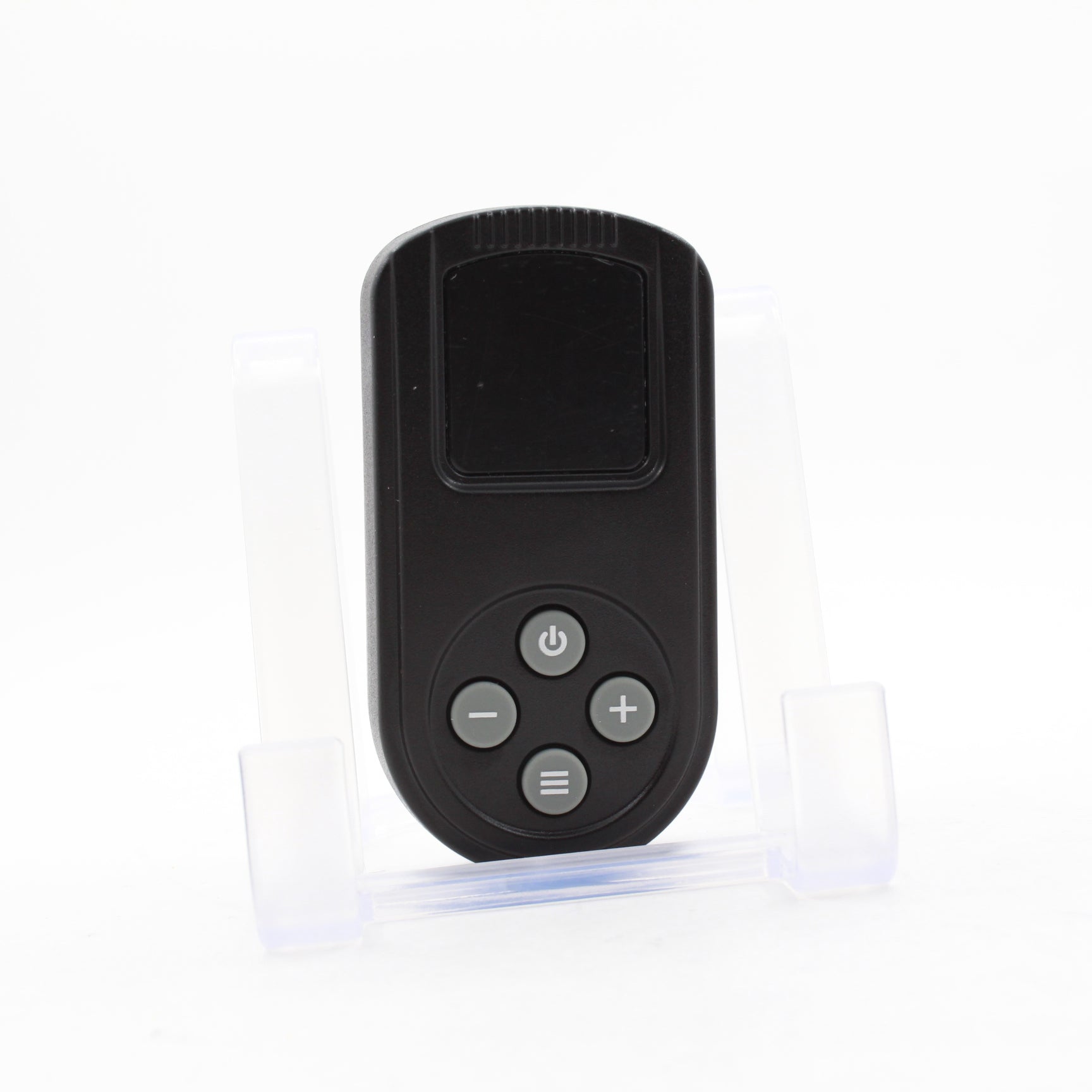 Refurbished ProMaster Wireless Remote Model 1706 - Camera Flash Trigger for Canon Nikon Sony DSLR Photography (Studio & Outdoor Shooting)