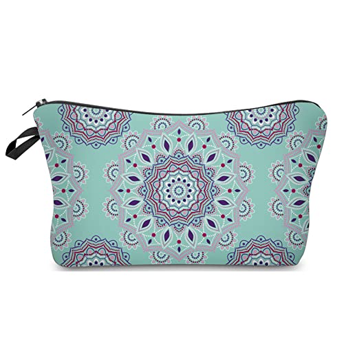 Mandala D2-51456