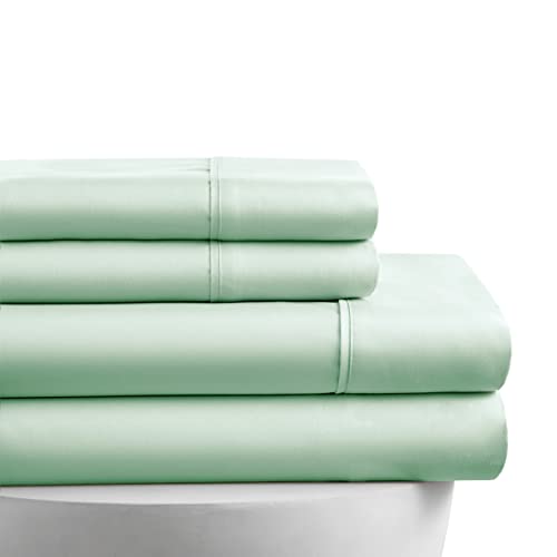 Hint of Mint