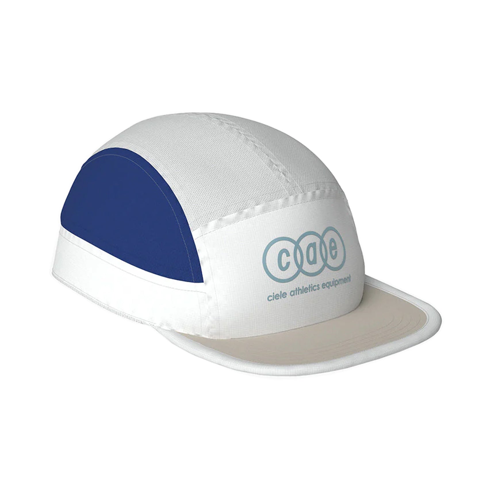 Ciele Athletics ALZCap - Performance Running Hat for Men & Women - Lightweight, Breathable, Moisture-Wicking - Perfect for Jogging, Hiking, Gym Workouts & Outdoor Sports