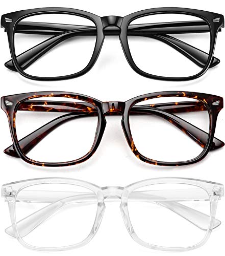 Schwarzer+klarer+brauner Leopard