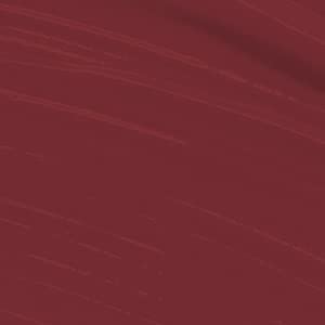 Deep Red