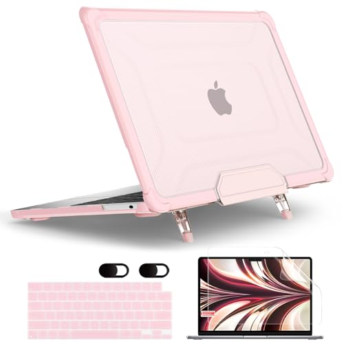 Baby Pink