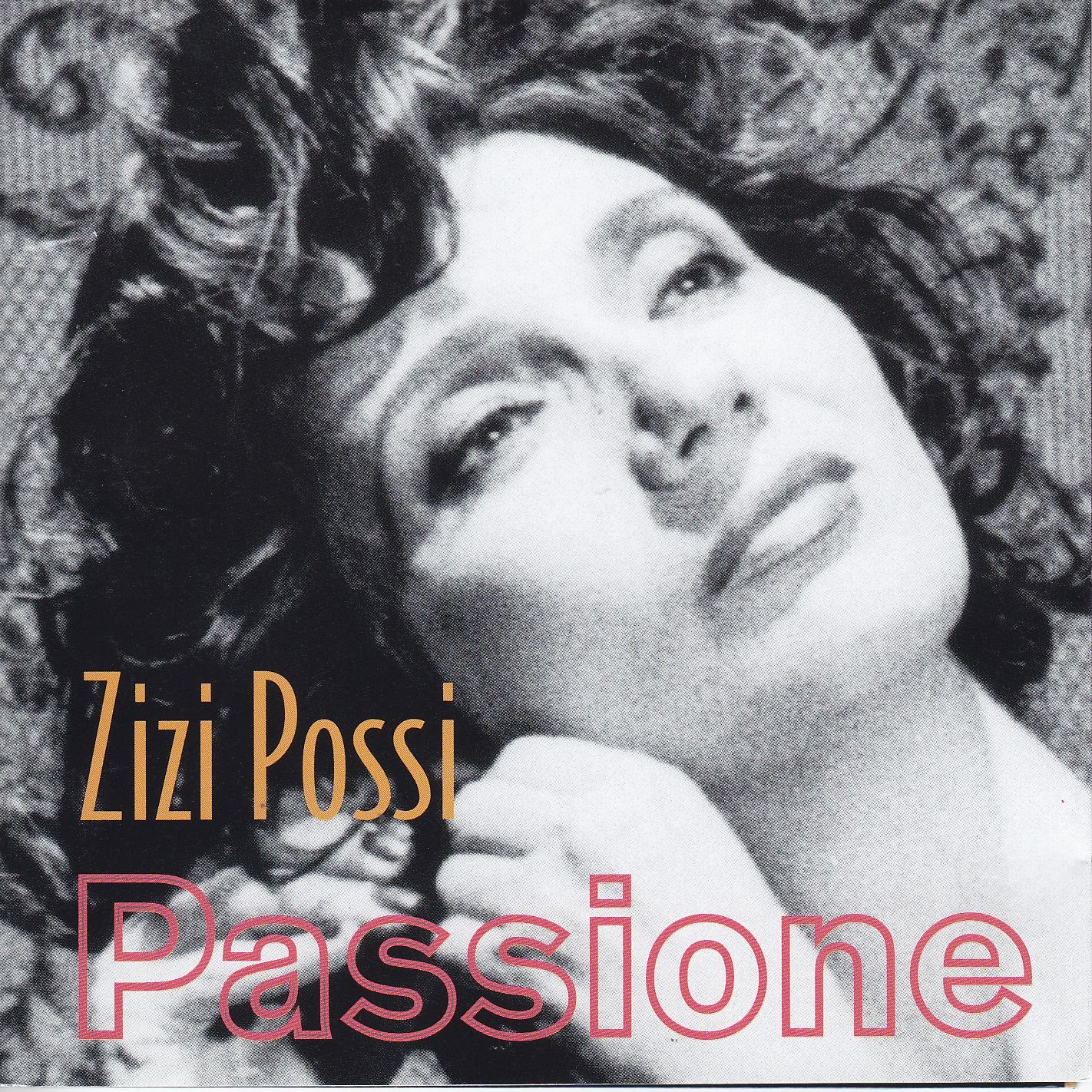 Zizi Possi - Tres Vezes Zizi Box Set | Brazilian Music Collection | Perfect for Home Listening, Gifts & Music Lovers