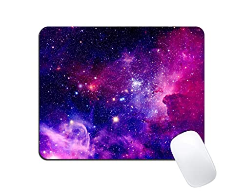 Galaxy 1