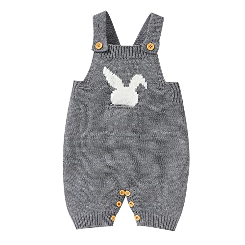 A1-grey