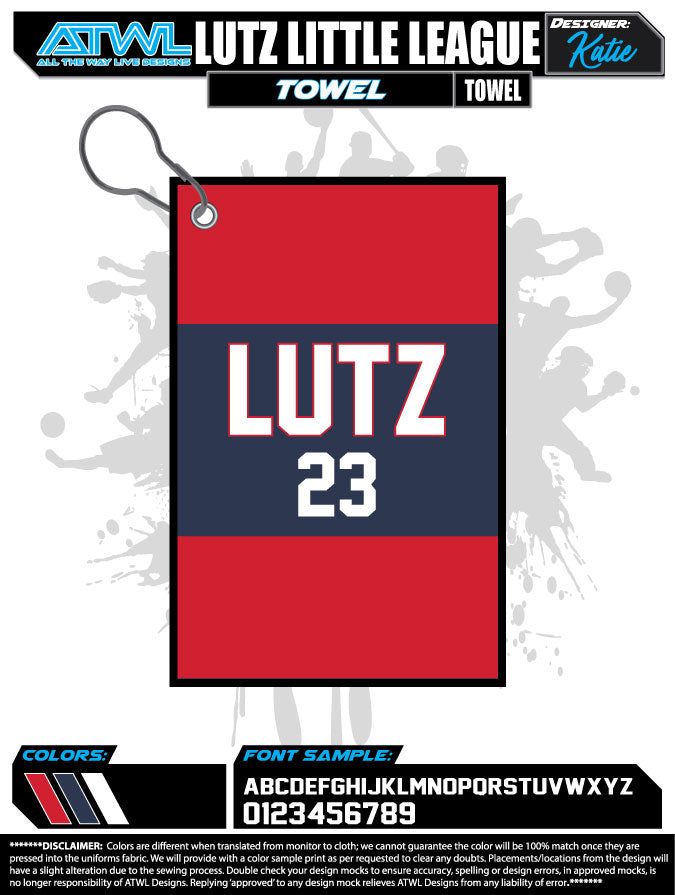 Lutz All Stars Accessories - Premium Fashion Accessories for Women & Men | Perfect for Parties, Gifts & Everyday Wear
