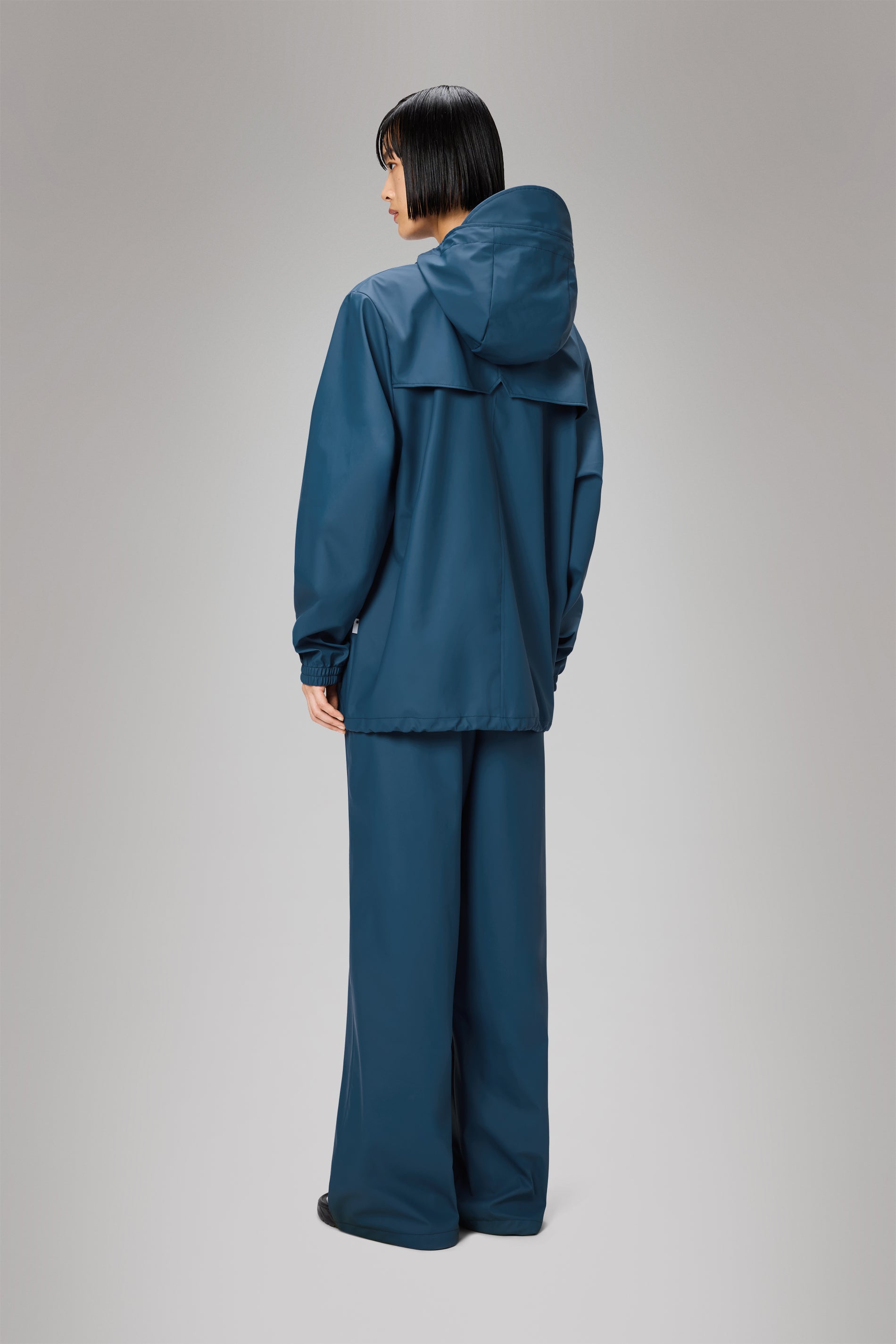 Storm Breaker Female - High-Quality Women's Fashion Apparel for Everyday Wear & Special Occasions