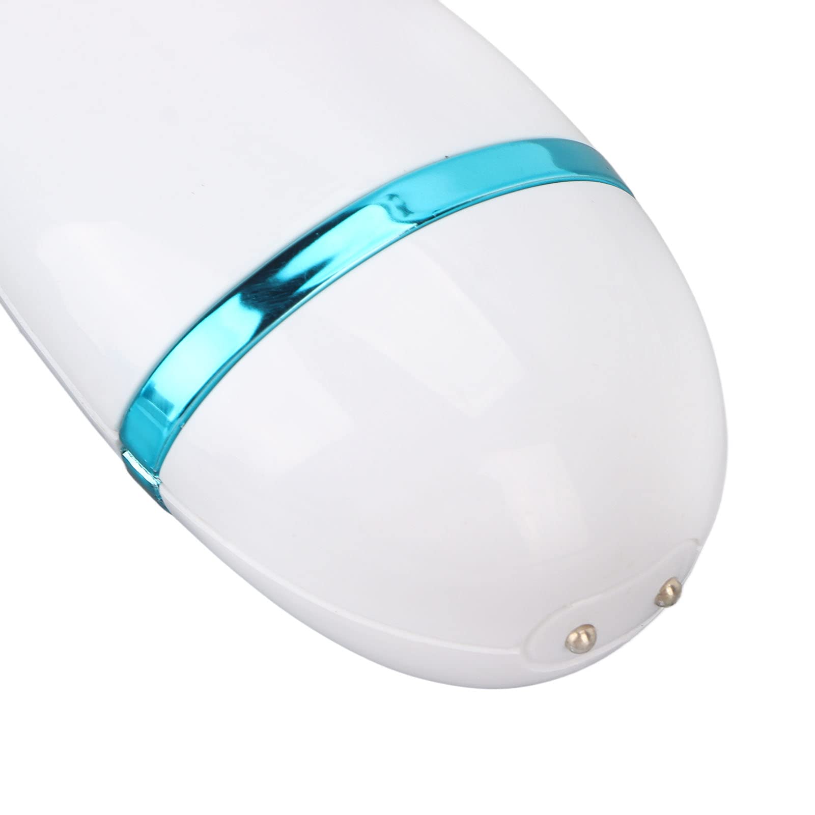 Electric Facial Cleansing Brush for Women - Deep Pore Cleanse & Massage with High Speed Mode, Perfect for Spa & Skincare Routine at Home