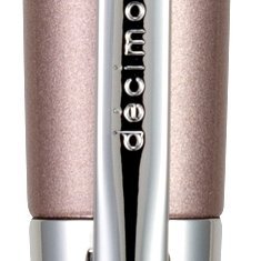 Champagne/Rhodium