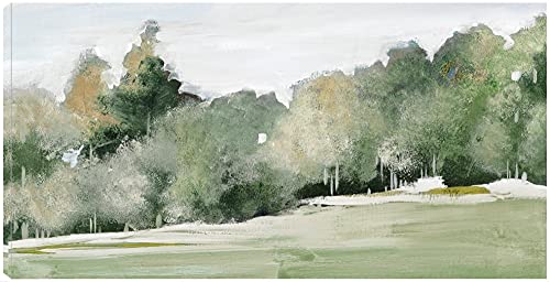 Forest Springtide