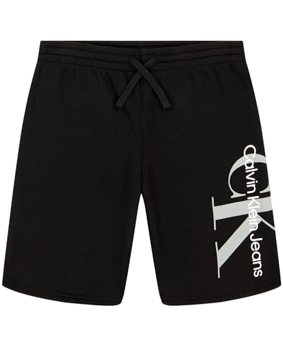 Big Graphic Black