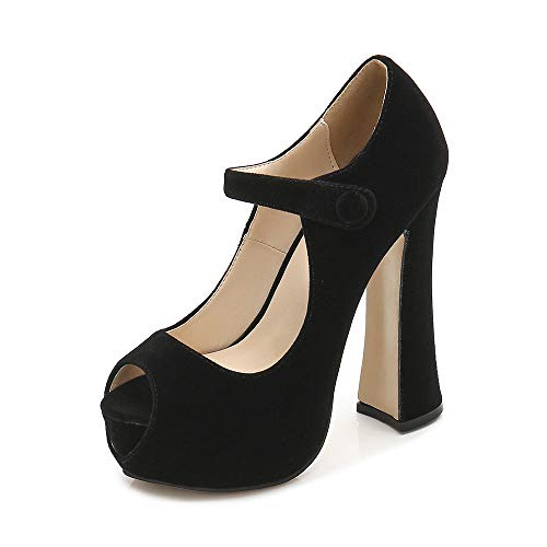 Black-velvet
