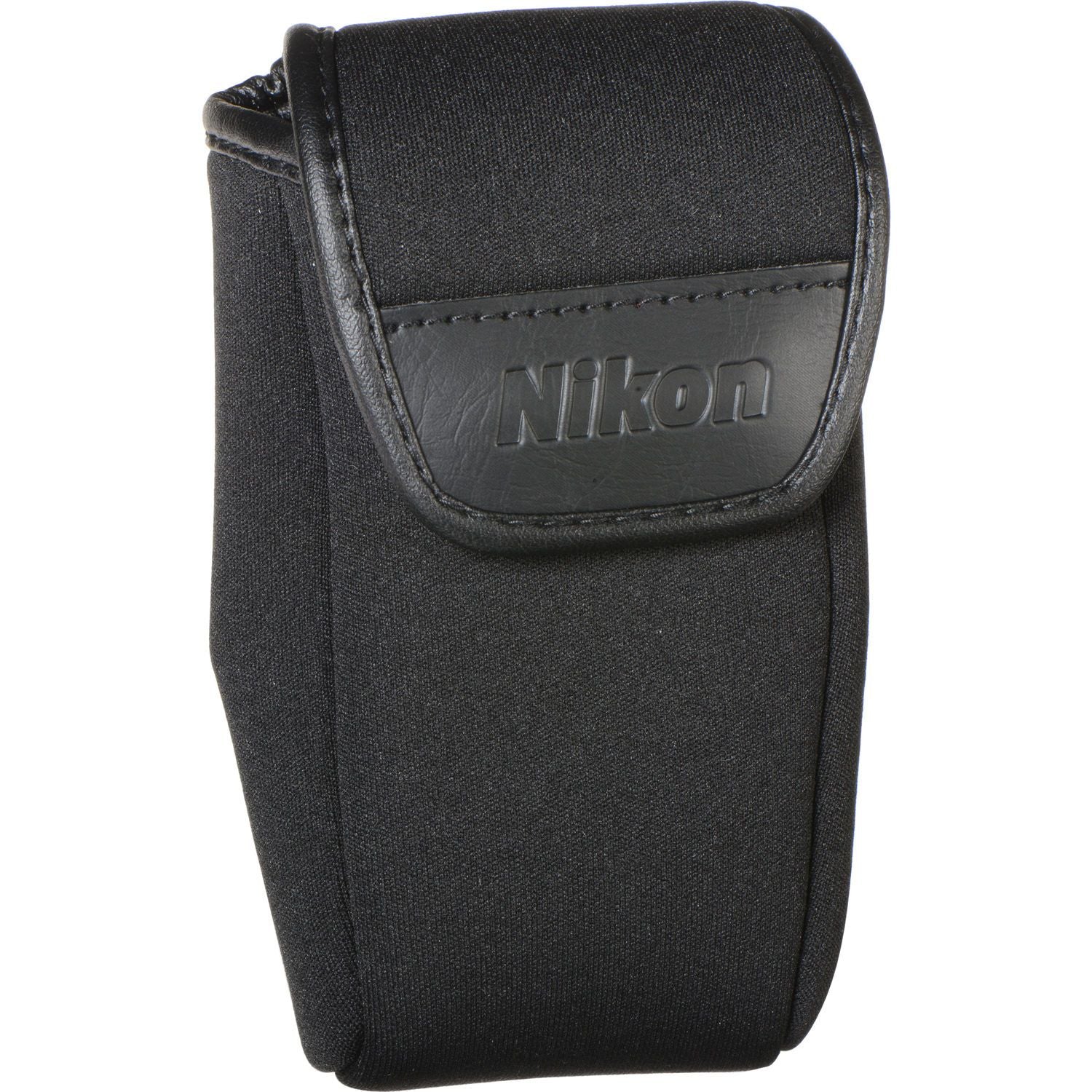 Original Nikon BL-3 Battery Chamber Cover for Nikon Cameras - Durable Replacement Part for Secure Battery Protection - Perfect for Travel & Outdoor Photography