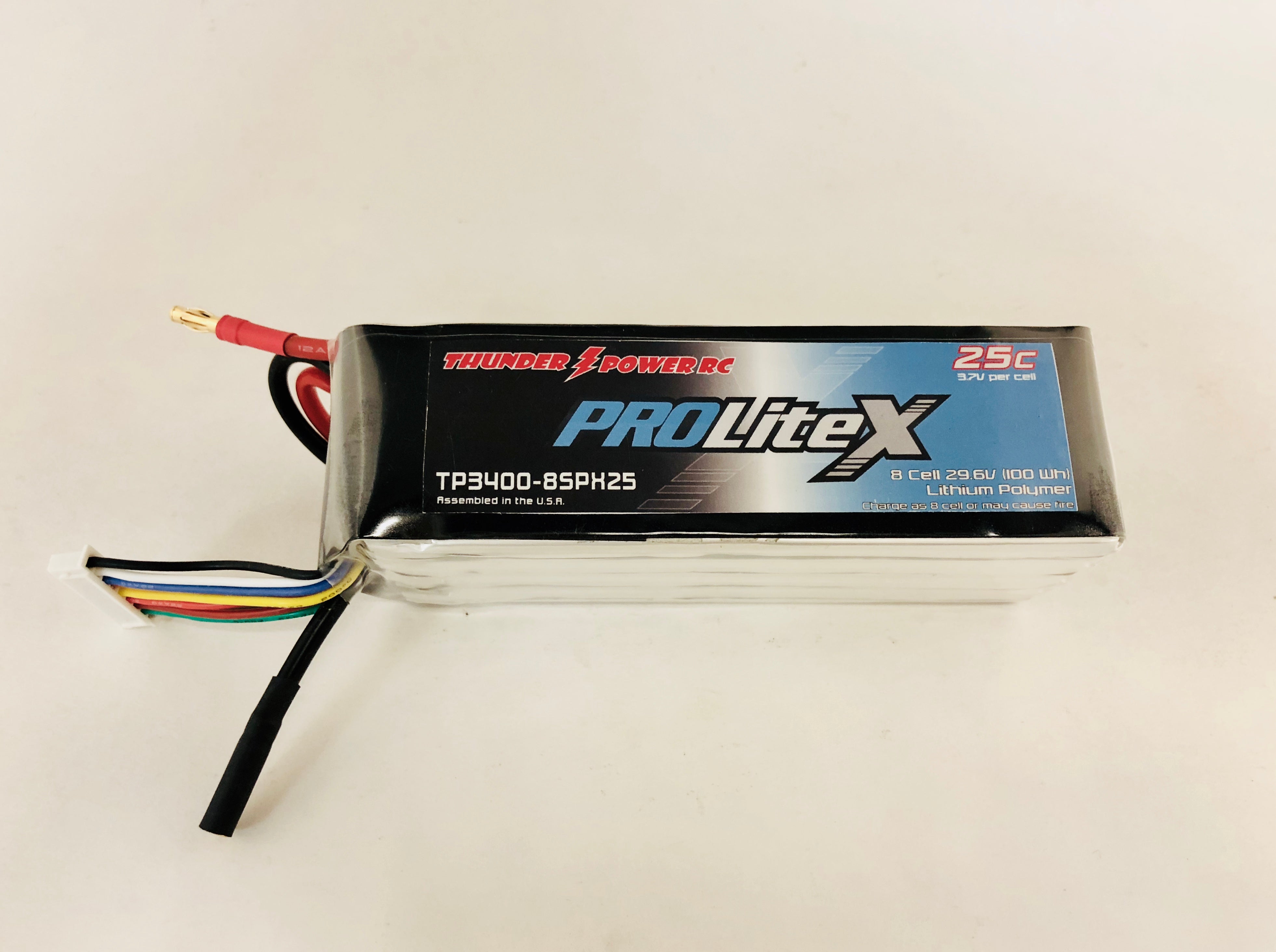 TP3400 8Spx25 - High Performance 8-Port Gigabit Ethernet Switch for Home & Office Network Expansion | Reliable Connectivity for Smart Homes, Gaming & Streaming