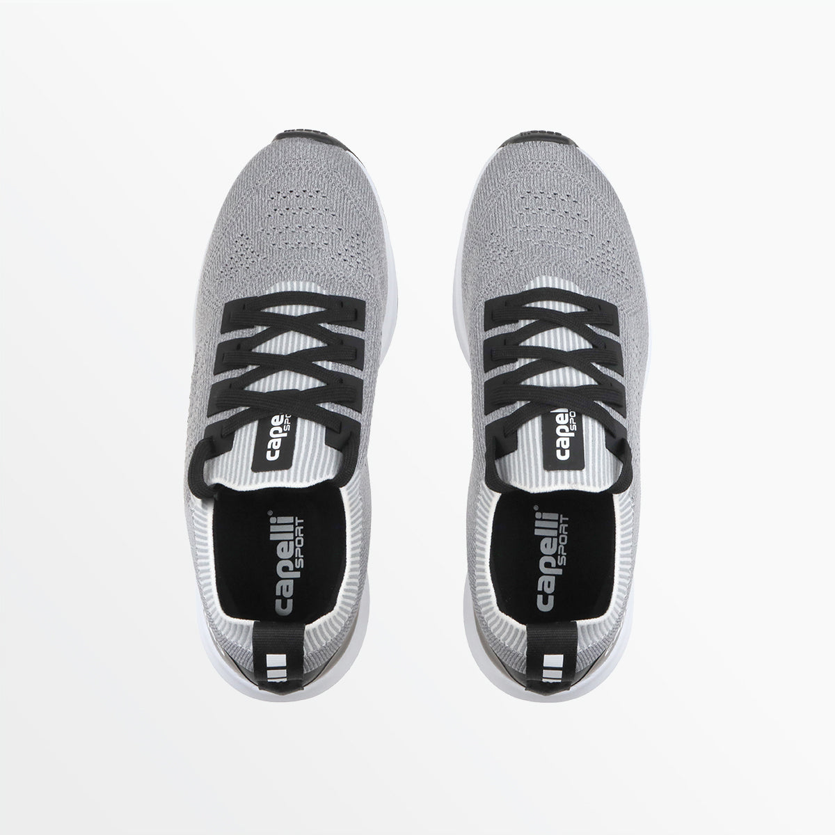 Youth CS Fly I Shoe - Lightweight Running Sneakers for Men & Women - Perfect for Gym, Training & Casual Wear