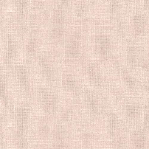 Lightly Pink