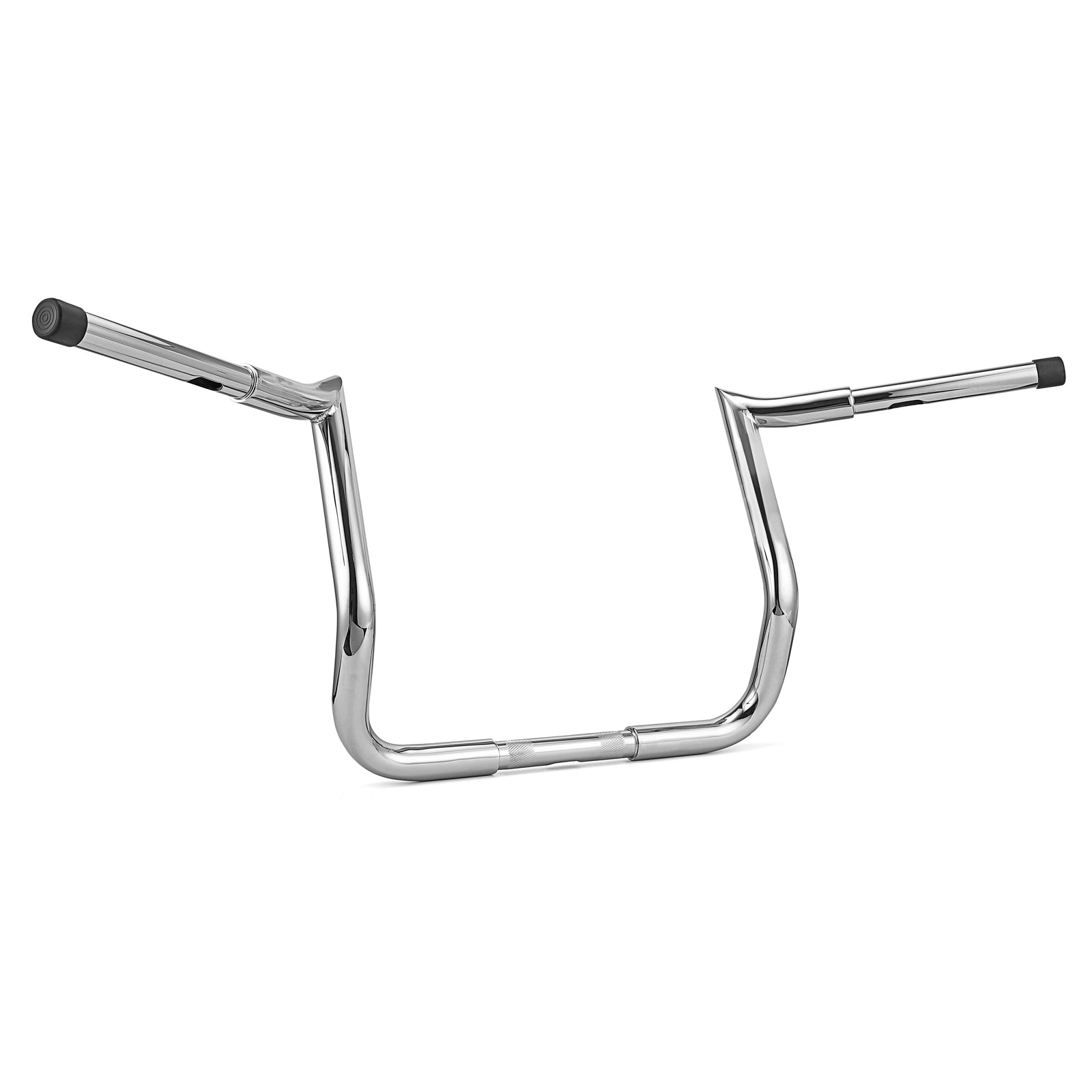 1986-2023 Harley Touring FLHT FLHX 14