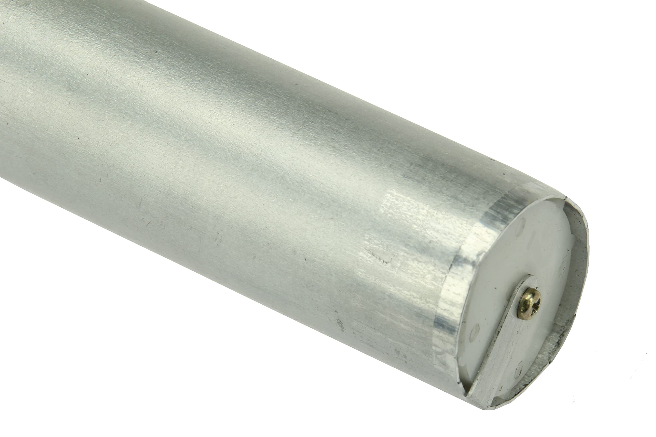 URO Parts 16141152266 Fuel Tank Sending Unit - OEM Replacement for BMW, Mercedes, Audi - High Precision Fuel Level Sensor - Perfect for Fuel System Repair & Maintenance