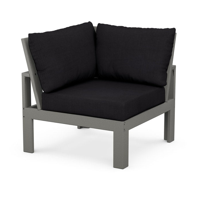 Slate Grey